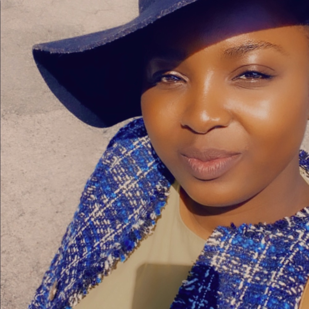 Meet your Posher, Favour